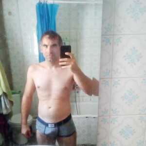 sucolegi88