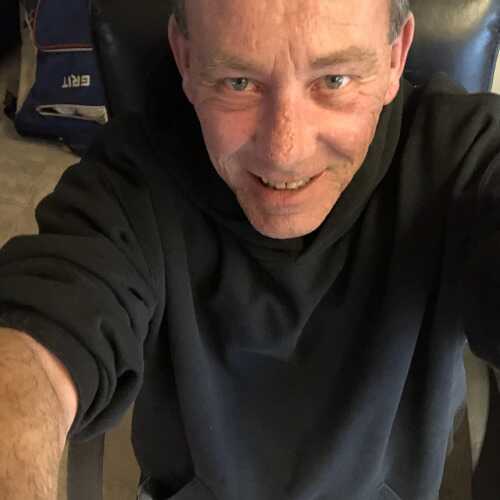 neilhdowl247