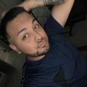 DFWbrat