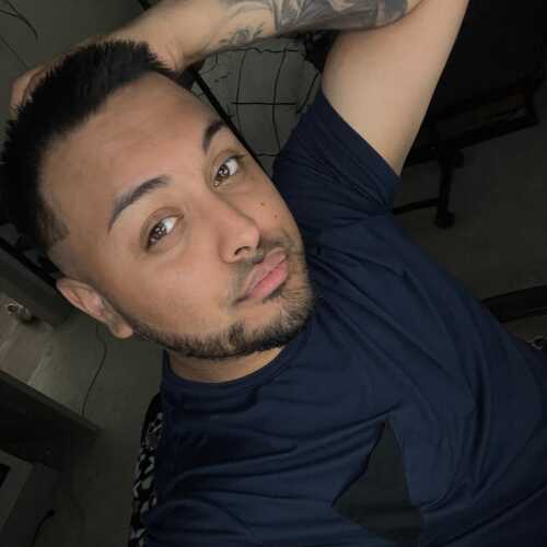 DFWbrat