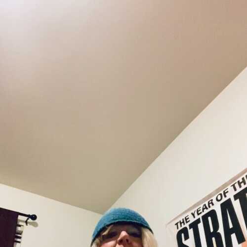 SissyRoxy