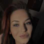 Tmarie89