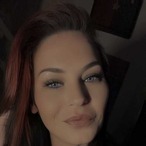 Tmarie89