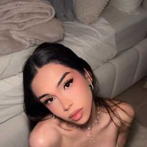 IndependentGentl22af