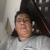 zurdo19Lima