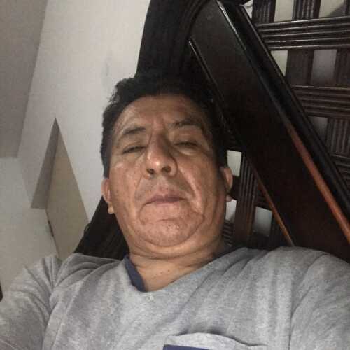 zurdo19Lima