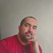 igzia833