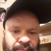 alanh559