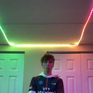 AuthenticListener20ed9f