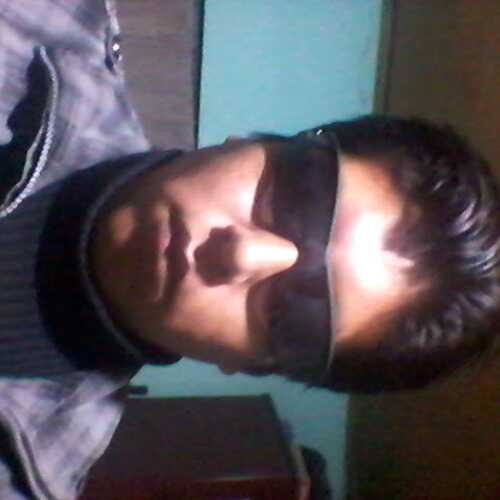 juanalfa3