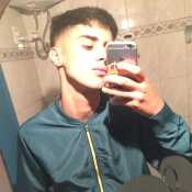 MarioGut10
