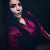 Miss Lady_Mia