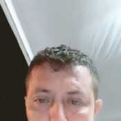 juan727macas