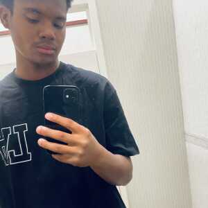 adcedhigaihgefee