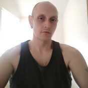 MikeyJ