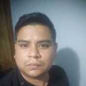 javierbarrenecheare779