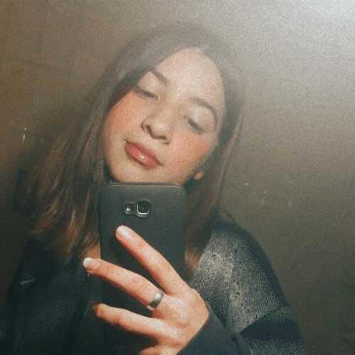 mica1414
