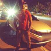 alexanderthegr406