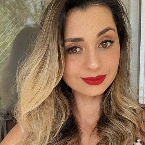 Laurina