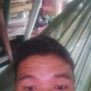 dfcebbacejbdeifc