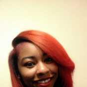 nikkif839