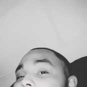 aldazr124
