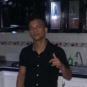 Hansell20