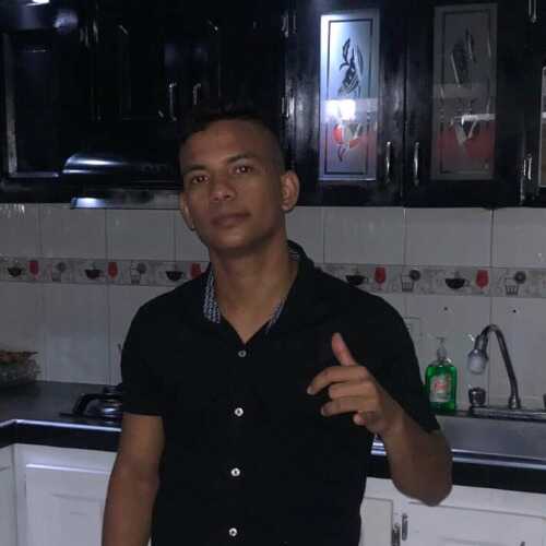 Hansell20