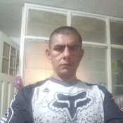 jesusquinter337