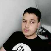 alexo758