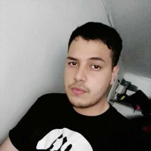 alexo758