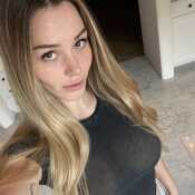 Linda sleem