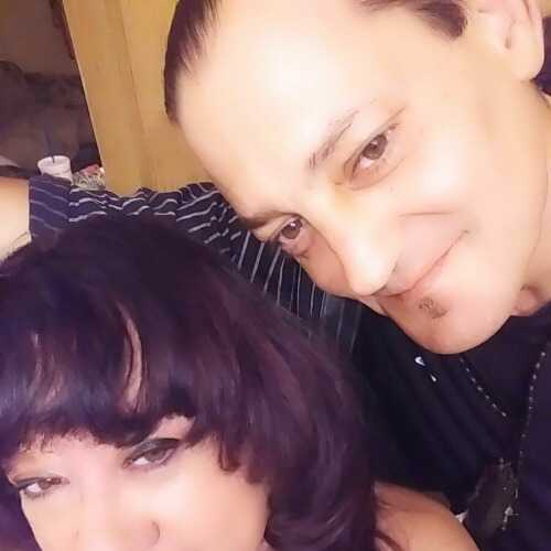 Debbiejeff