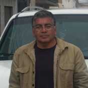 edwin52Quito