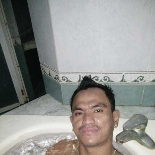 kurtcabardo123