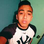 juandiegovazquezvela903