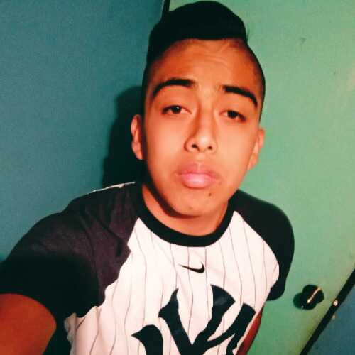 juandiegovazquezvela903