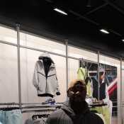 StylishCompanionccchaa