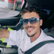 Josep