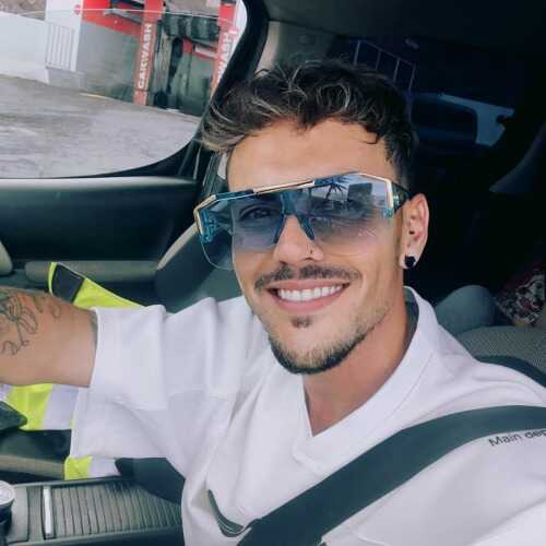 Josep