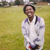 Tshepis473