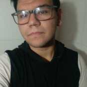 misaelso976