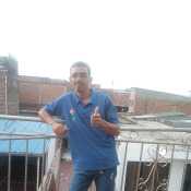 joseprcia12