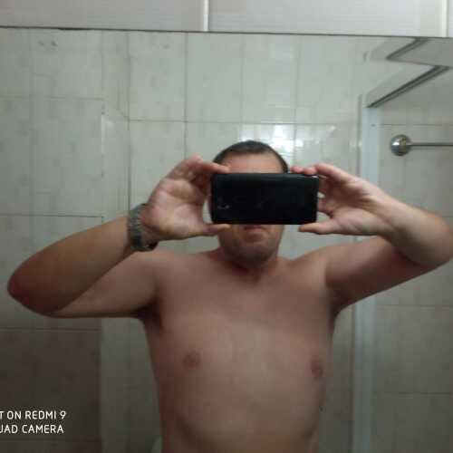 javiermarrtine21