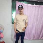 miguelal621