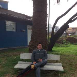 Perico1312