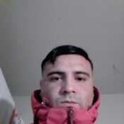 Eduardo6367