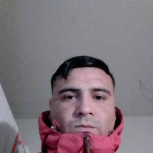Eduardo6367