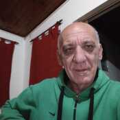 Fredon21