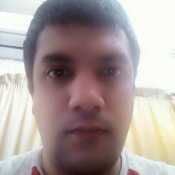 agente33
